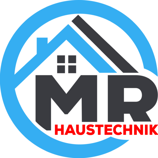 MR - Haustechnik